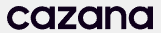 Cazana